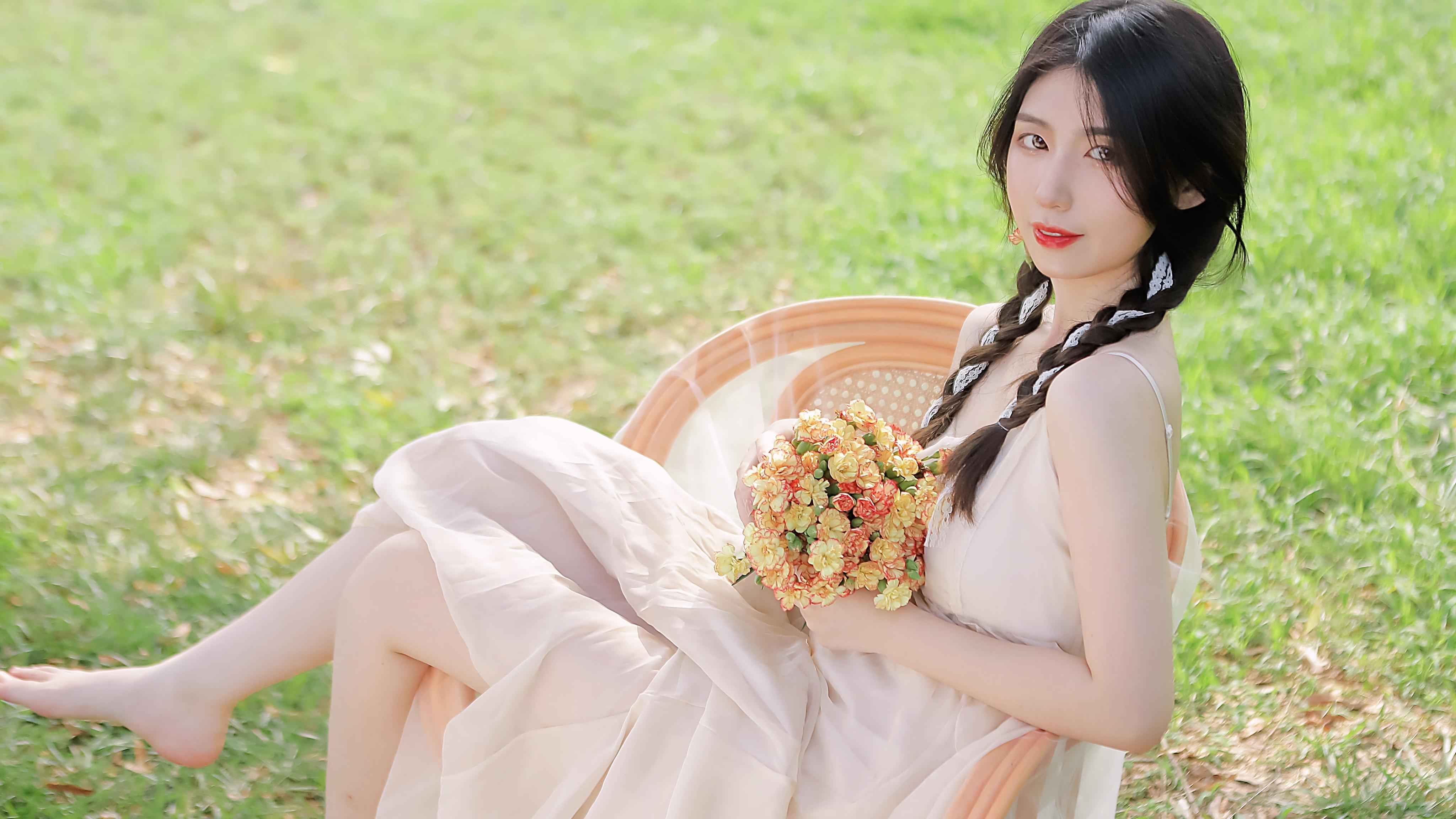 A股主要股指上涨，航天军工板块走强