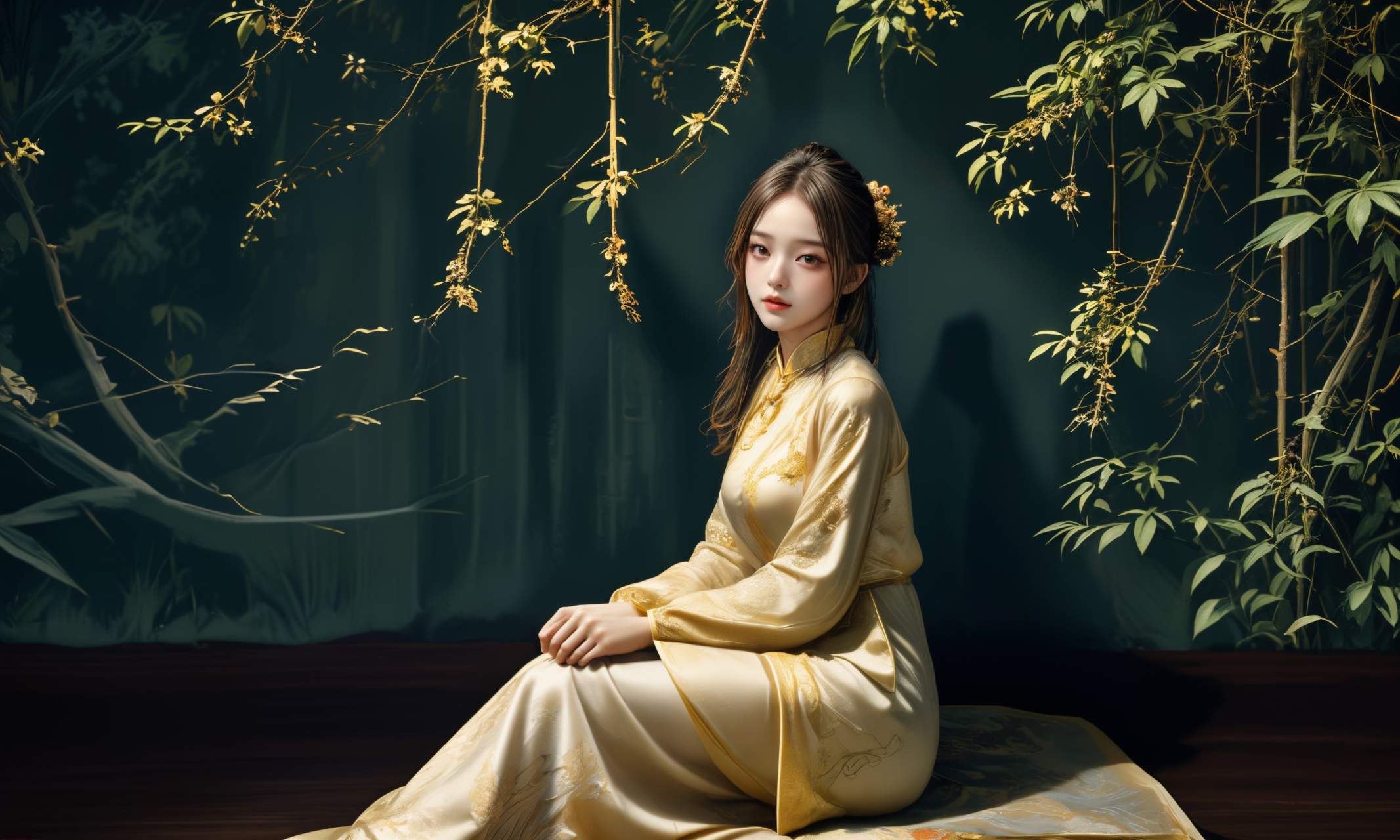 久久不卡成人av_亚洲中文字幕在线观看视频_久久久久都是精品_精品国产三级在线看|国产一级毛片内射年月直播_亚洲天堂中文资源网_av网站免费网址_国产精品久久久久777免费|业界人士在长春聚焦AI时代汽车产业发展格局